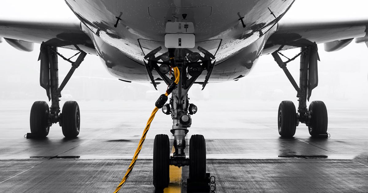 4M addition makes Trelleborg one of largest aerospace seal providers - Vimarsana News