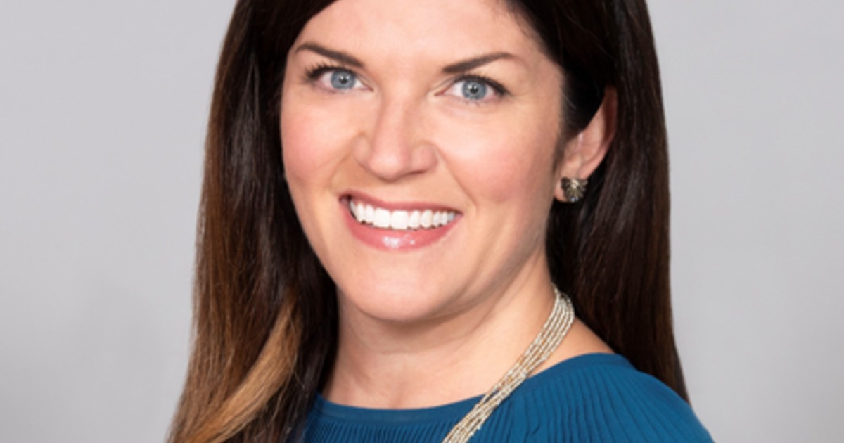 Amber Wellman named Chemours chief sustainability officer Rubber News