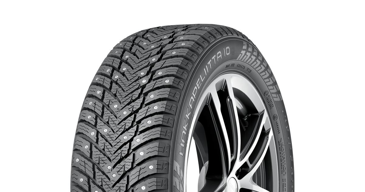 Хакапелита 10 r16. Nokian tyres hakkapeliitta 10 205/55 r16 94t. Хакапелита 10 r16. Хакапелита 10 зимняя. Резина хакапелита зимняя 205/55 r16.