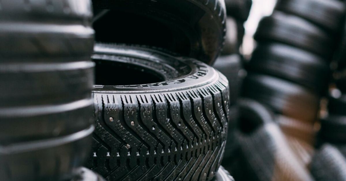 ETRMA reports 'encouraging' signs in European tire markets | Rubber News