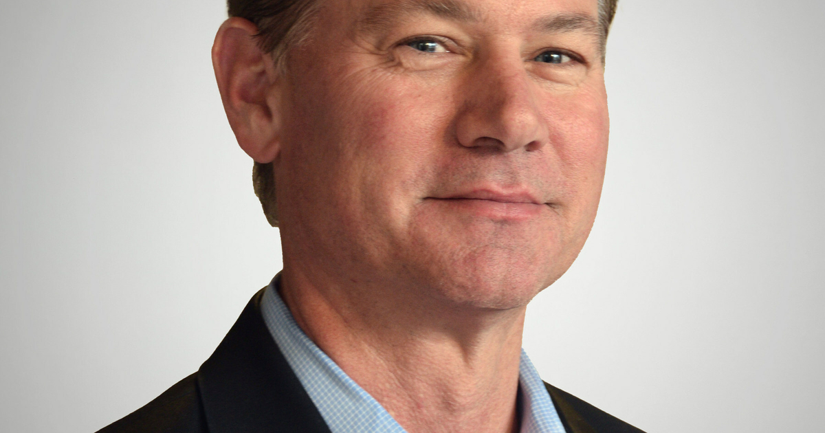 Genuine Parts names Howe president of Motion Industries Rubber News