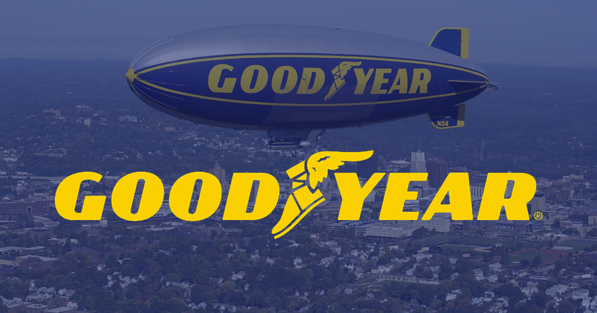 OSHA opens investigation on death at Goodyear's Topeka plant Rubber News