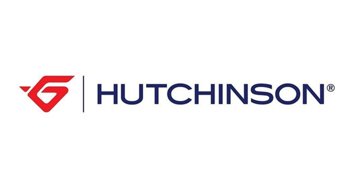 Hutchinson planning 3,000 job cuts Rubber News