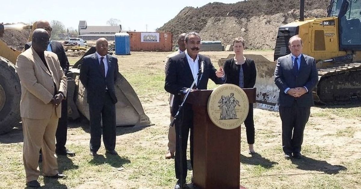 Chaos is opportunity, says FlexNGate CEO Shahid Khan Rubber News