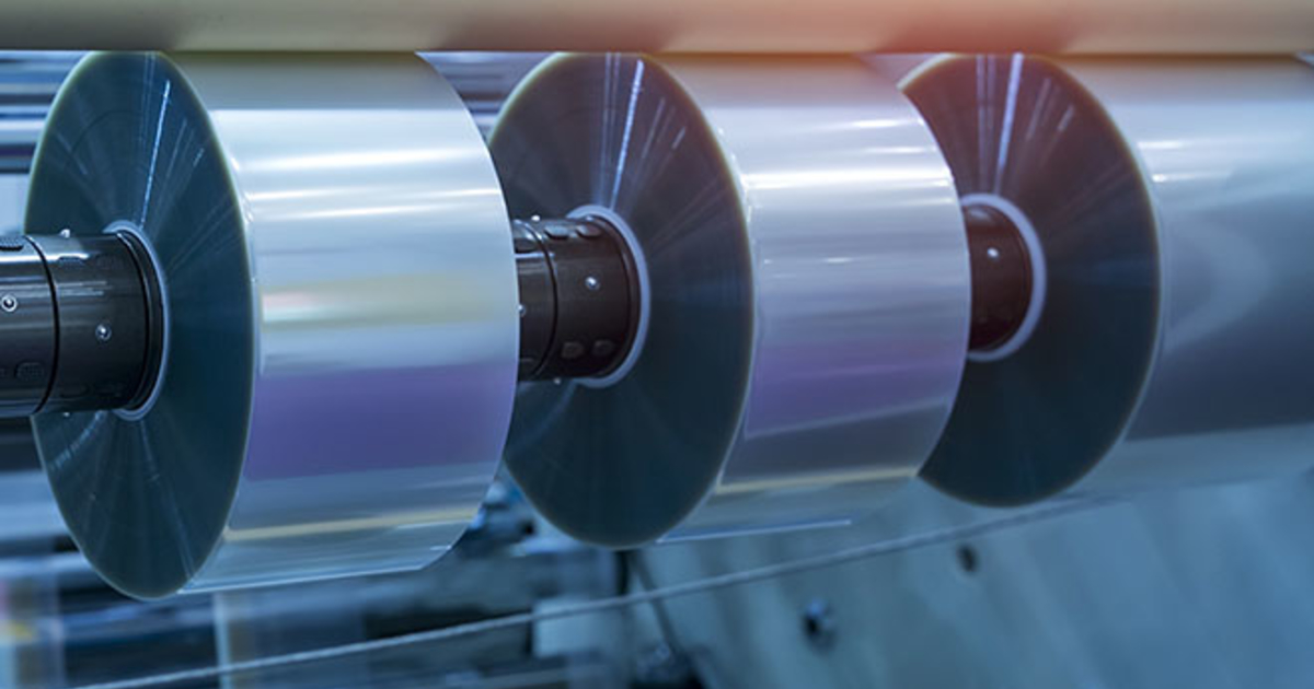 Mactac adds to adhesive, industrial tape platforms | Rubber News
