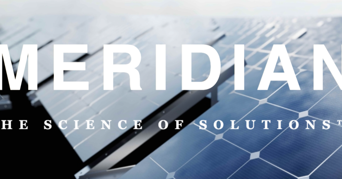 Meridian Adhesives acquires suppliers Gentec, FT Polymer Rubber News