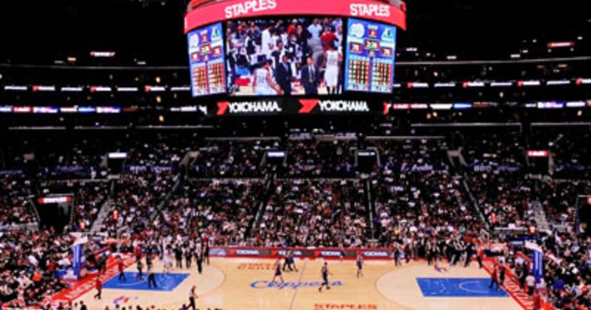 YokohamainkssponsorshipdealwithL.A.Clippers Rubber News