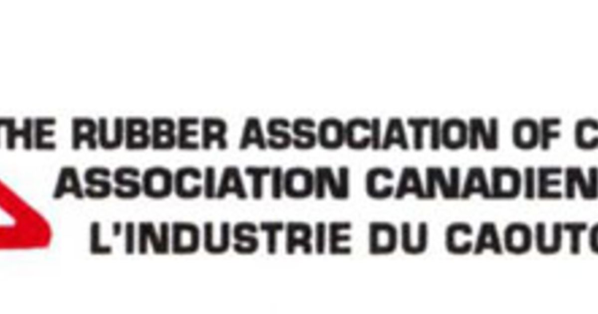 Canadianrubbergroupreactstopricingplan Rubber News