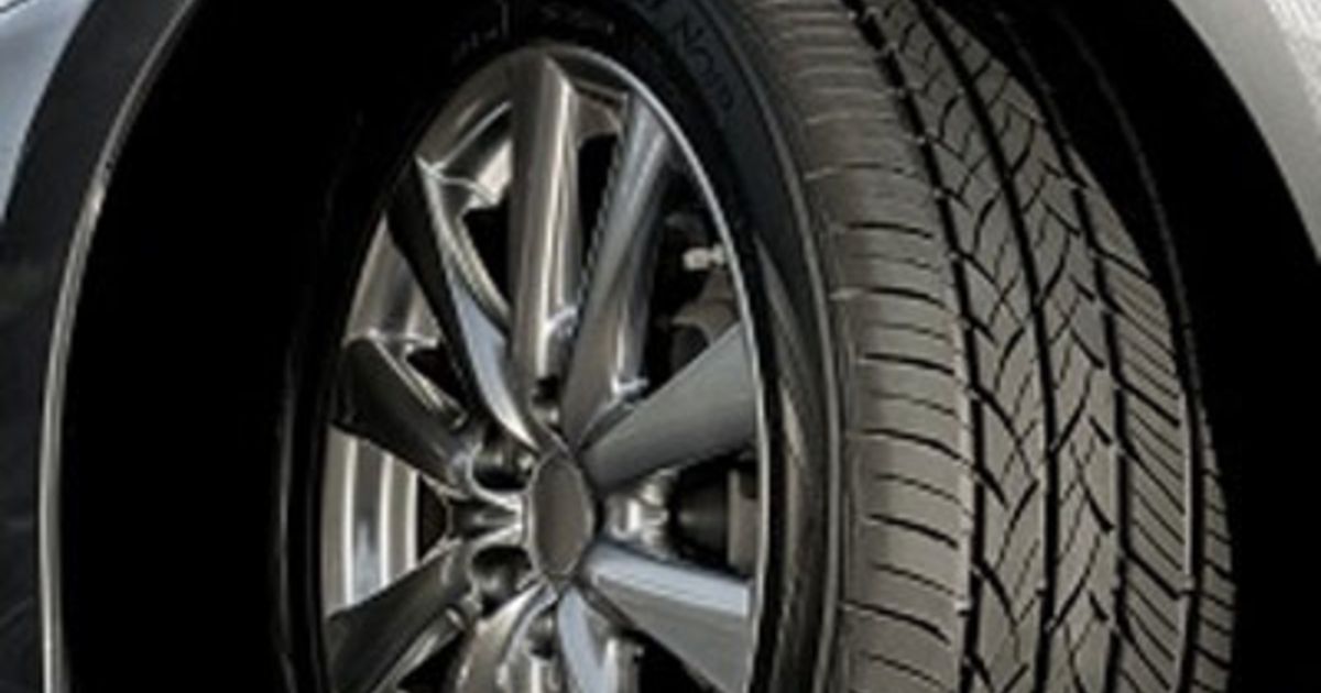 Toyobeginstoshipallseasontouringtire Rubber News