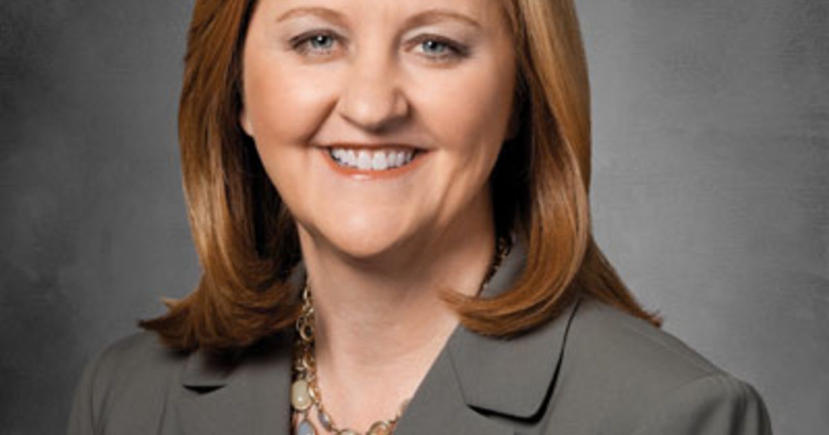 CoopernamesGingerJonesCFO Rubber News