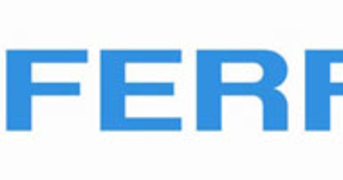 Ferrosellspolymeradditivesbusinesstoequityfirm Rubber News