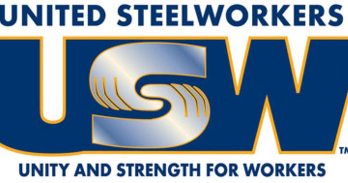 USW-Chinese-tire-makers-make-case-before-ITC | Rubber News