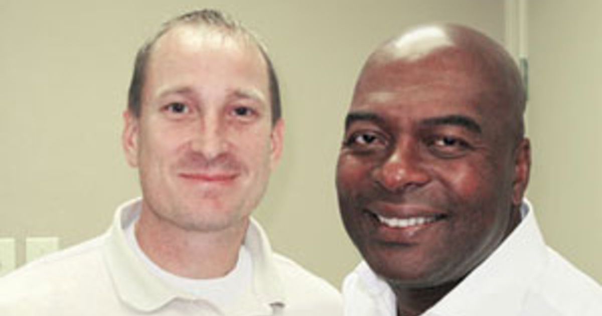 Nelson Roura Nelson-elected-IISRP-president | Rubber News