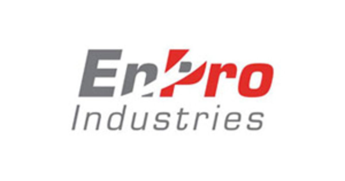 Enpro EnPro-acquires-gasket-hose-maker-Rubber-Fab | Rubber News