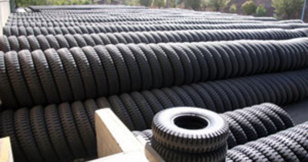 SriLankatobuildnewtireplant Rubber News