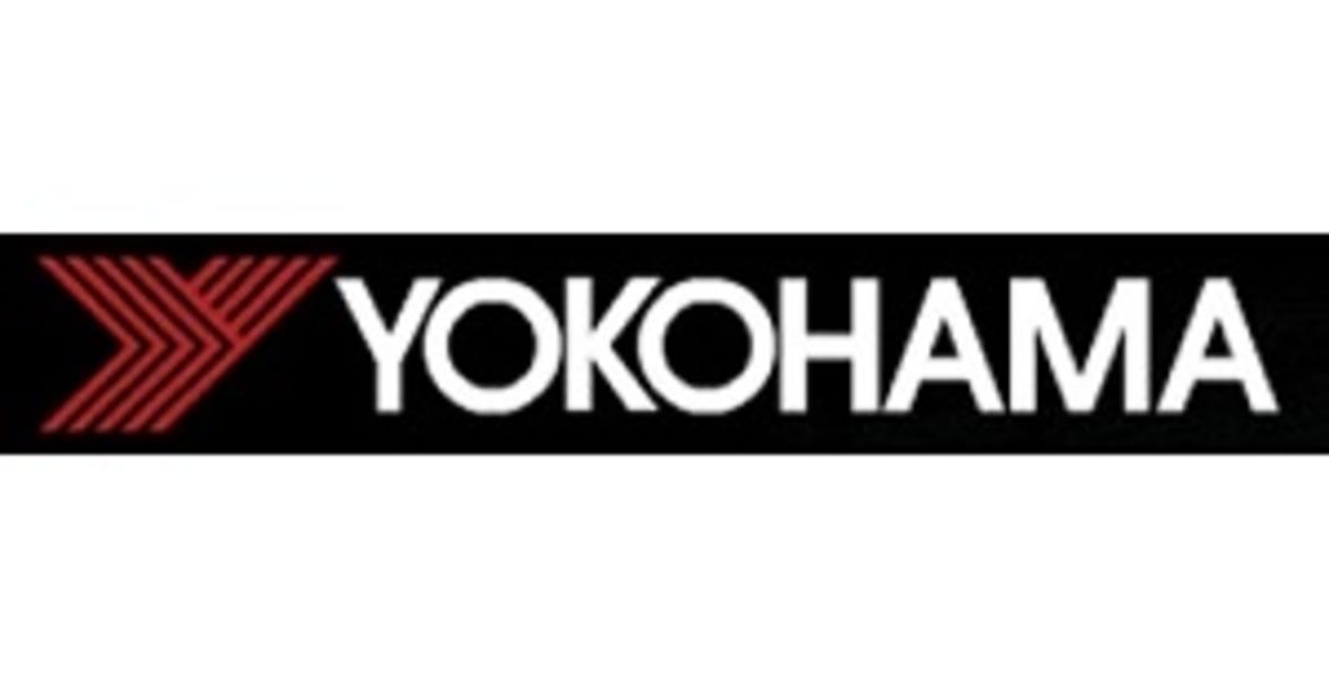 Yokohamareleasesnewconveyorbelttechnology Rubber News