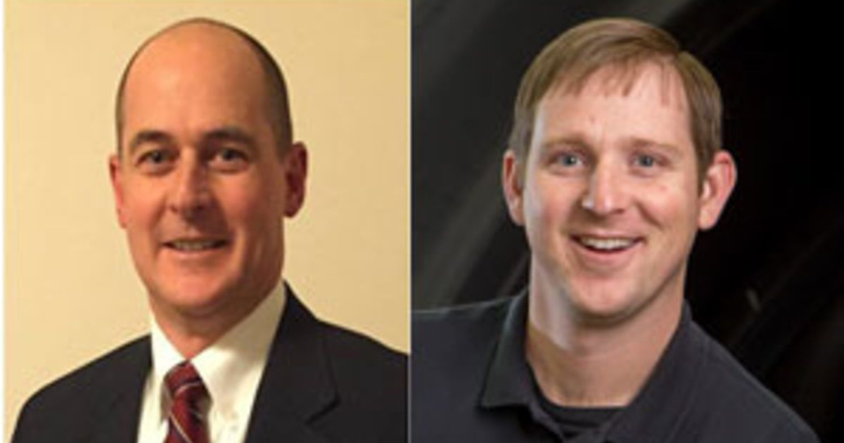 BridgestonenamesnewleadersforSouthCarolinaoperations Rubber News