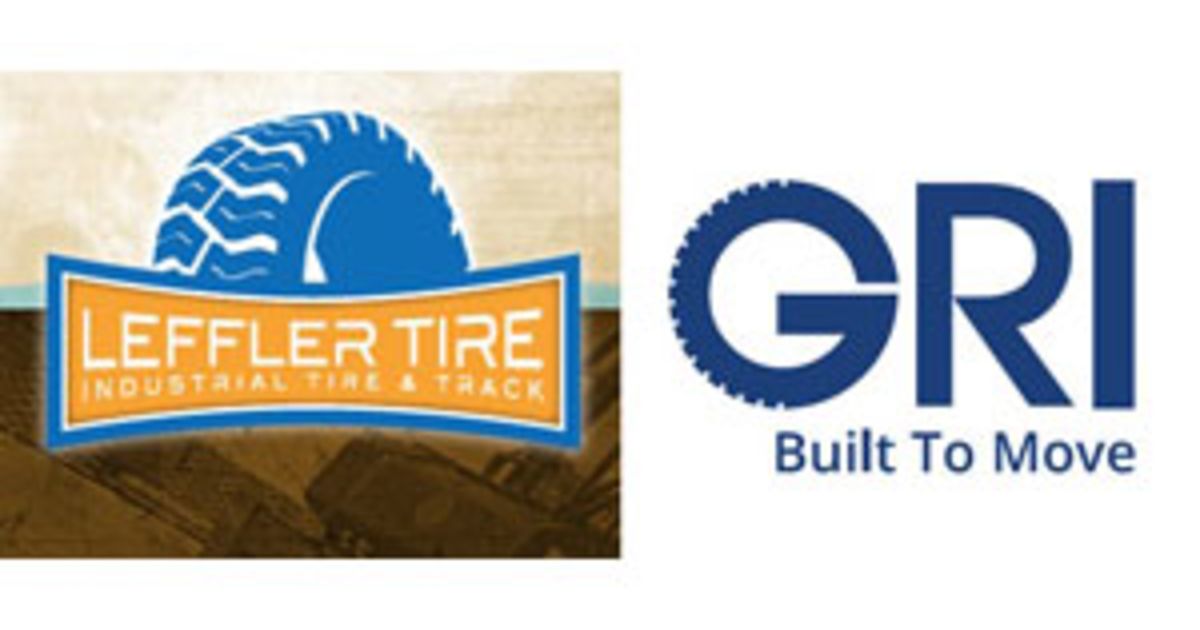 SriLankantiremakeracquiresU.S.retailers Rubber News