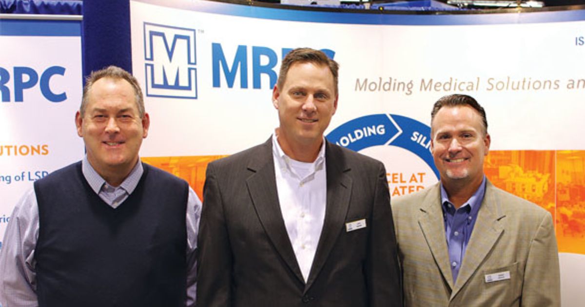 MRPCcontinuesalonggrowthpath Rubber News