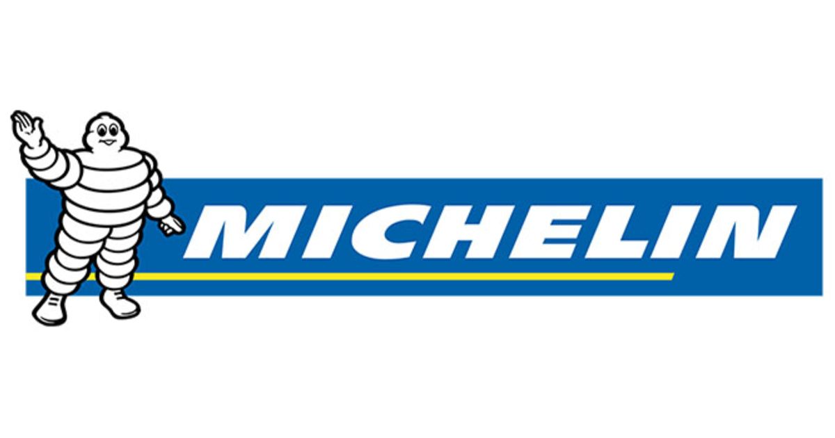 MichelintoupgradeScottishtireplant Rubber News