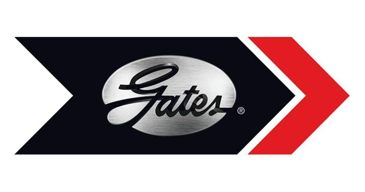 GatesacquiresAtlasHydraulics Rubber News