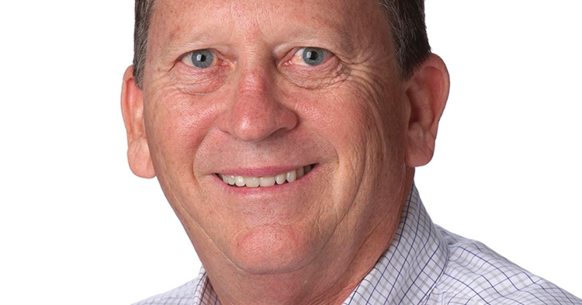 GatesaimsforexpansionpossibleIPO Rubber News