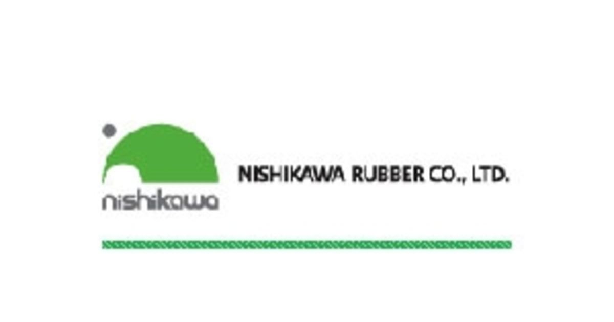 Nishikawa-to-pay-$11.9-million-to-settle-price-fixing-lawsuit | Rubber News