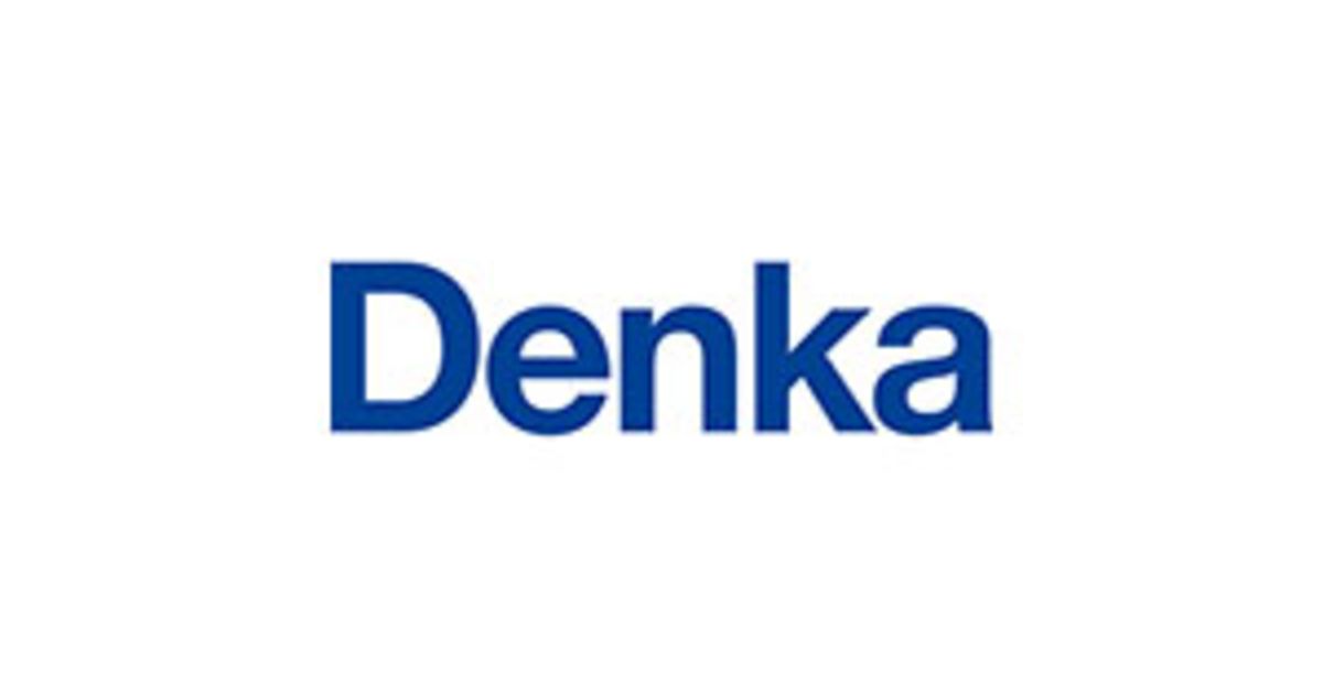 Denka-to-raise-acetylene-black-prices | Rubber News