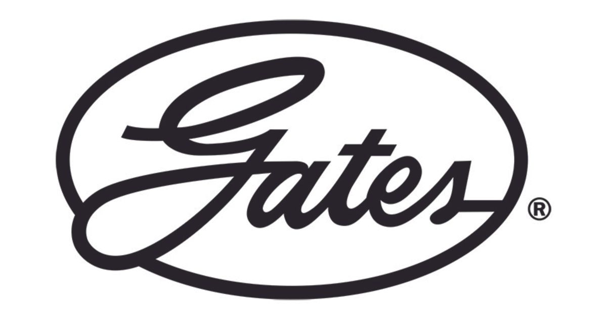GatesIPOfilinggivesrareinsightintoplansfinances Rubber News
