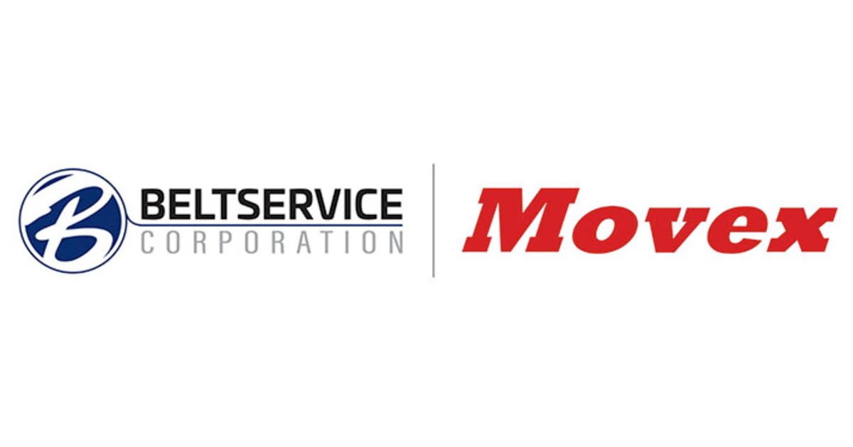 BeltserviceandMovexexpandbusinessagreement Rubber News