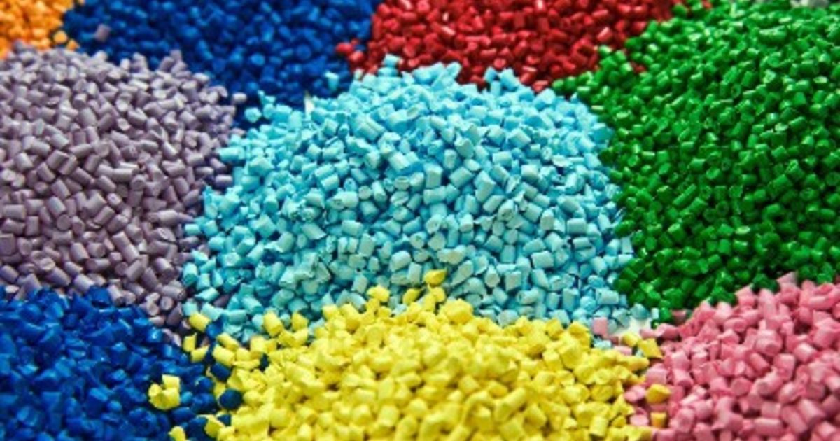 DSMsettoraiseelastomerpricesglobally Rubber News