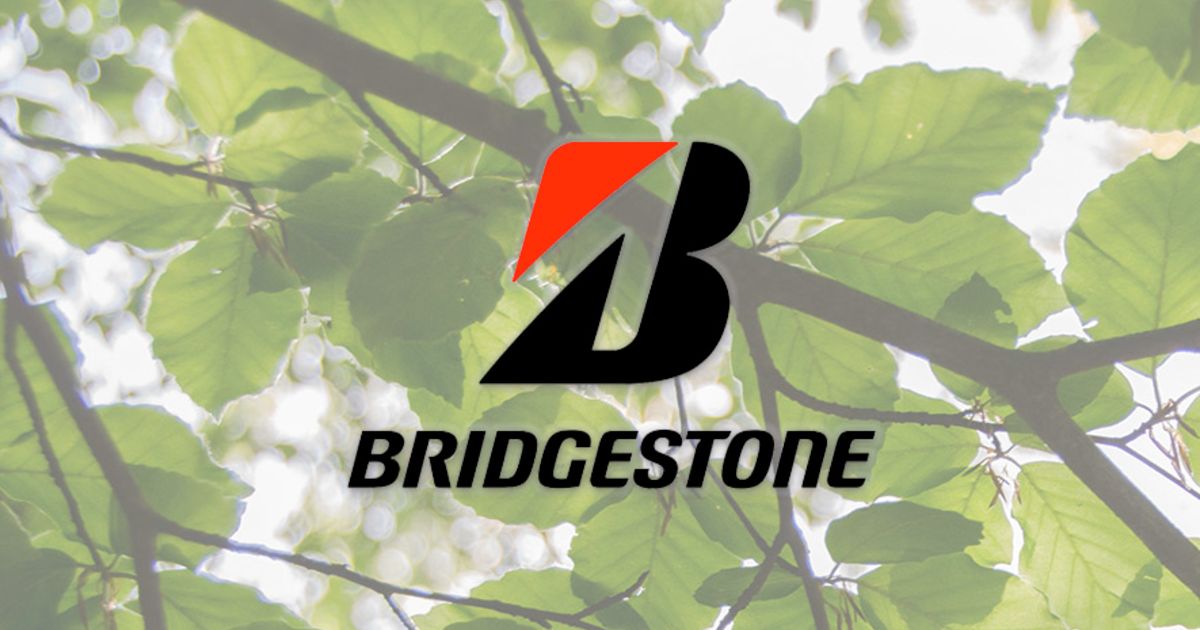 BridgestoneearnsSouthCarolinaEnvironmentalExcellenceaccolades