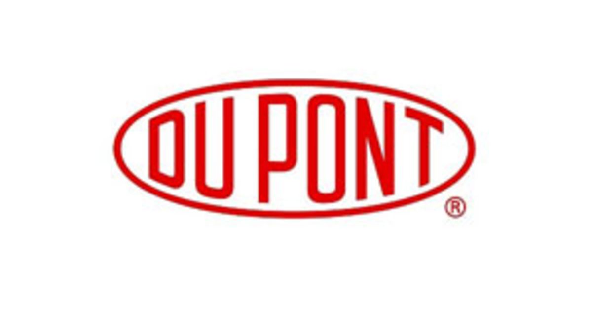 DuPonttoincreasepricesonvariousbrands Rubber News