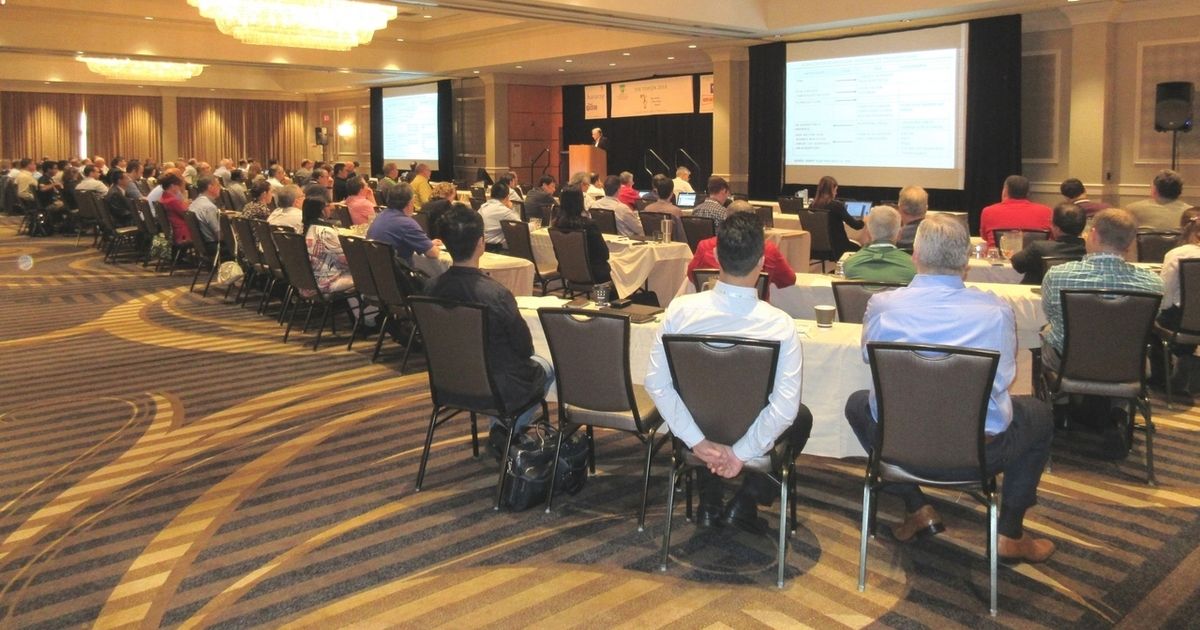 LubrizolotherstoutnewthermoplasticelastomersatOhioconference