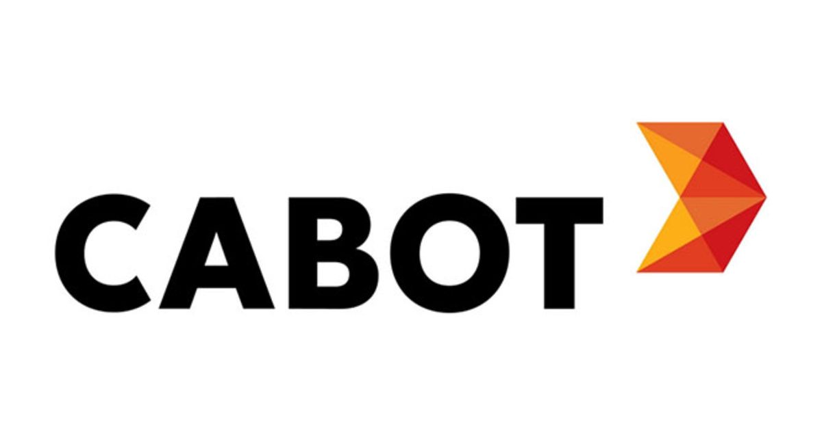 Cabot's reinforcing carbons to see price hike Oct. 1 Rubber News
