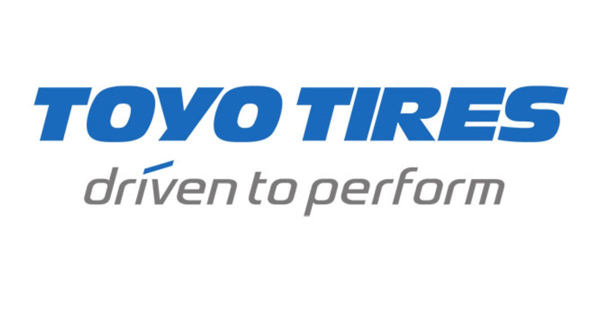 Toyotoraisetireprices Rubber News