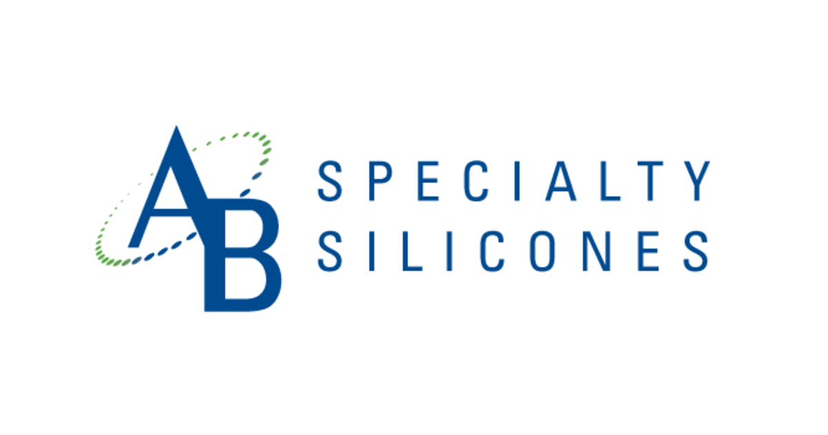 Illinois files suit against AB Specialty Silicones in wake of explosion ...