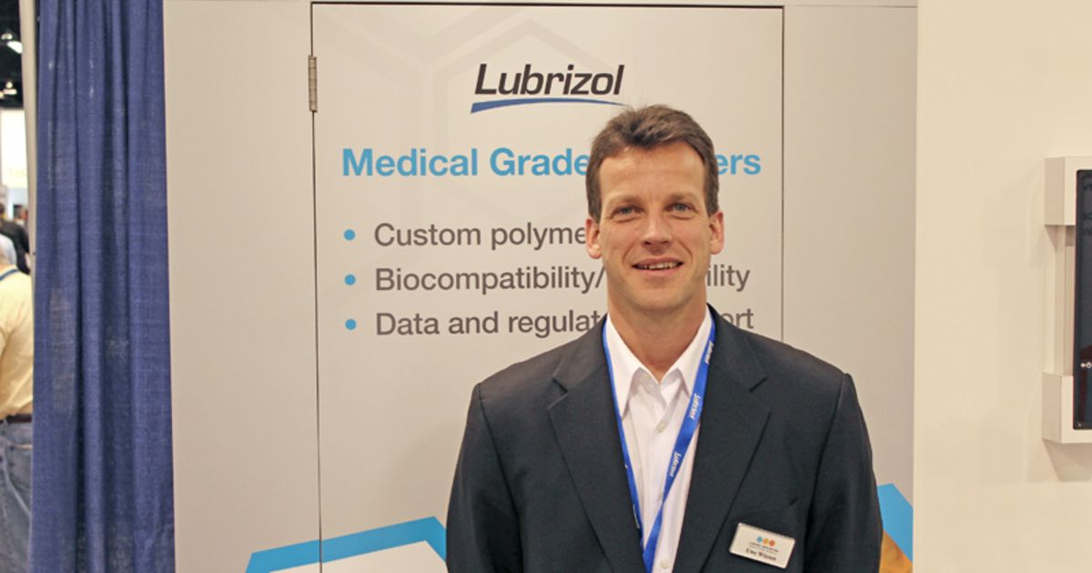 LubrizoltoexpandVesta'sTPEcapabilities Rubber News