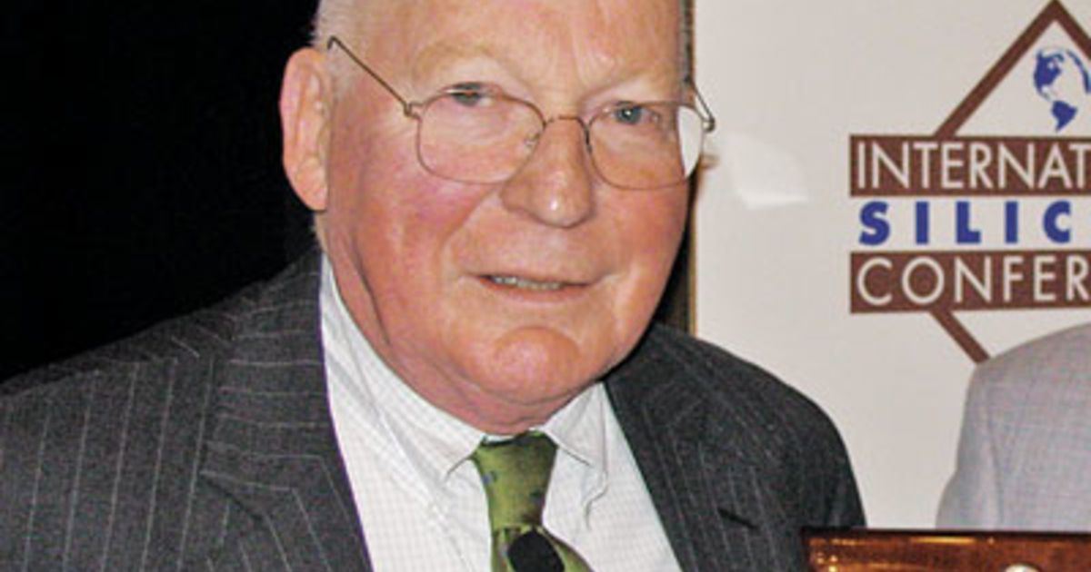 THENANDNOWDanielHertzSealsEasternInc. Rubber News