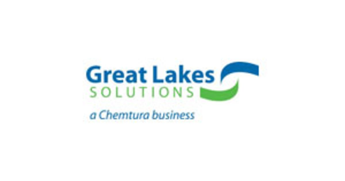 GreatLakesSolutionsopensnewR&Dcenter Rubber News
