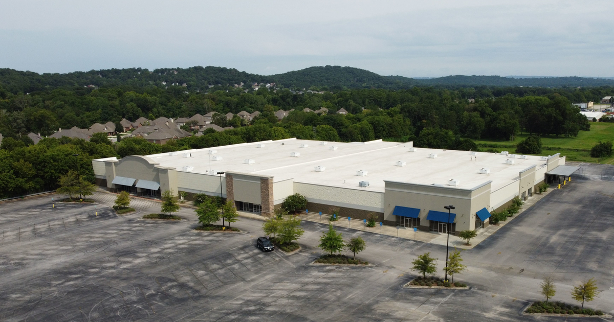 Specification Rubber expanding, adding jobs in Alabama Rubber News