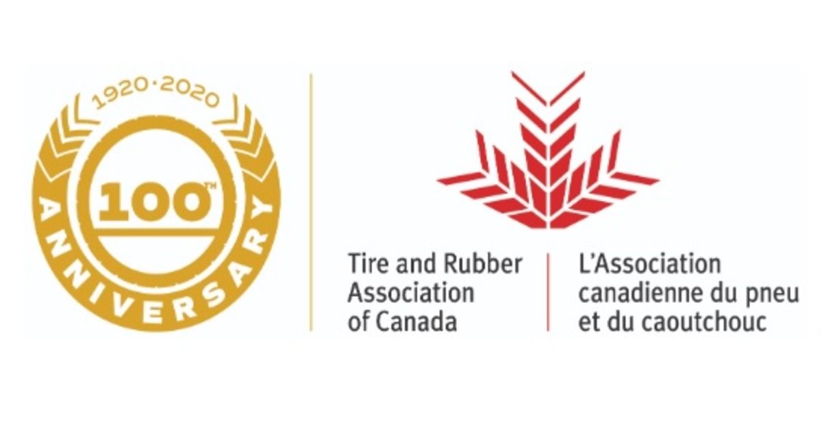 Tire and Rubber Association of Canada postpones recycling symposium