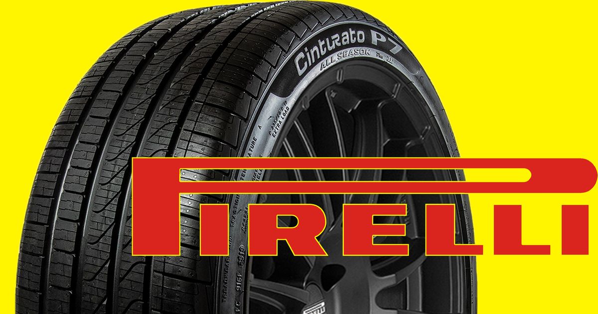Purelli Pirelli scales back production at Italian plant due to coronavirus ...
