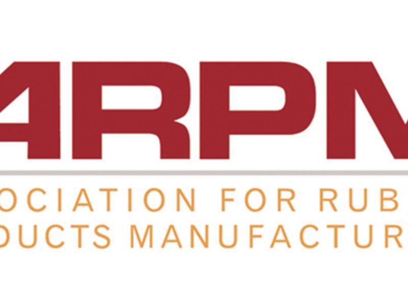 ARMP: Rubber processors optimistic, cautious for 2022 - Vimarsana News