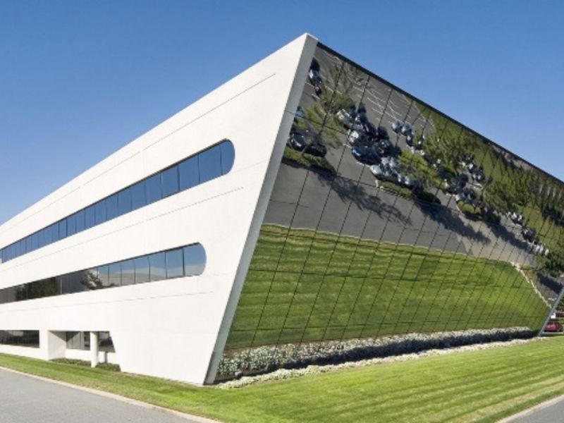 Bamberger Polymers signs distribution deal with Sabic - Vimarsana News