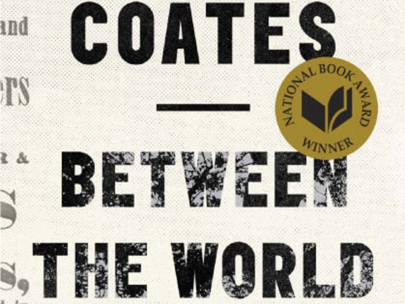 Dive deeper: Seven books on racism, understanding and combating it - Vimarsana News