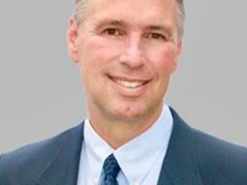 Barentz hires Brad Baumann to lead West Coast sales team - Vimarsana News