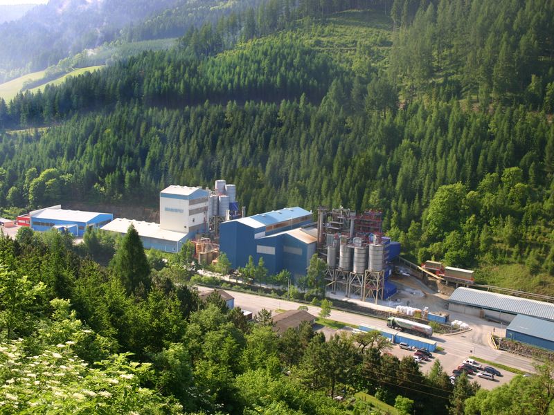 Huber Engineered Materials gains full ownership of Magnifin - Vimarsana News