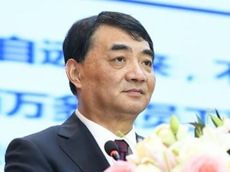 Chinese tire maker ZC Rubber celebrates growth despite COVID-19 pandemic - Vimarsana News