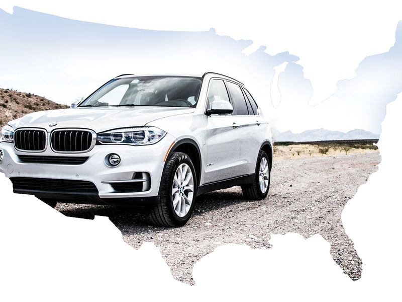 SEMA: CUVs to dominate vehicle parc going forward - Vimarsana News